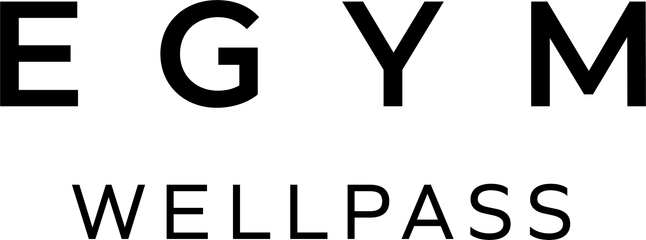 EGYM Wellpass
